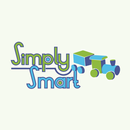 SimplySmart APK