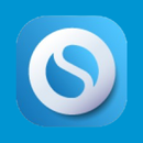 SIOSTORE APK