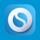 SIOSTORE