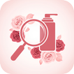 AI Cosmetic Analyzer: Cosmecik icon