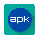 APK Power Apk->Extract and Analyze