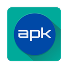 Power Apk आइकन