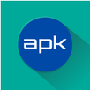 Power Apk->Extract and Analyze APK