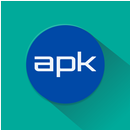 Power Apk->Extract and Analyze APK