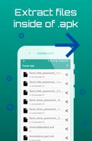 Power Apk syot layar 2