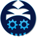 Bugjaeger Mobile ADB - Develop & Debug via USB OTG