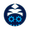 Bugjaeger Mobile ADB - USB OTG APK