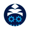 Bugjaeger Mobile ADB - USB OTG иконка