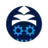 Bugjaeger Mobile ADB - USB OTG APK