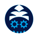 APK Bugjaeger Mobile ADB - USB OTG