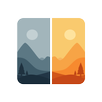 HDR Photo & Tone map - Mergius APK