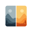 HDR Photo & Tone map - Mergius APK