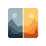 HDR Photo & Tone map - Mergius APK