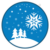 SnowChillin - Snow Everywhere APK