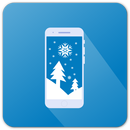 Fake Snow Cam APK