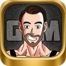 Voor Goud - Groei met Joel Beukers en ome Wutru! APK