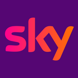 Sky: canales de TV y series APK
