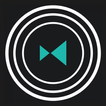 Skyresponse Alarm icon