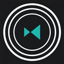 Skyresponse Alarm APK