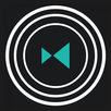 Skyresponse Alarm APK