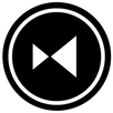 Skyresponse Response APK