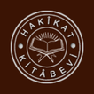 Icona Hakikat E-Kitab Ebook