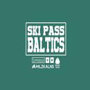Ski Pass Baltics APK