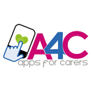 Apps for carers APK