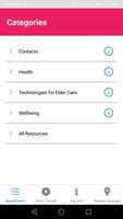 Apps for carers gönderen