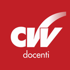 ClasseViva Docenti आइकन