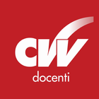 ClasseViva Docenti アイコン