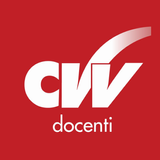 ClasseViva Docenti آئیکن