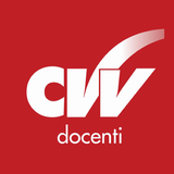 ClasseViva Docenti icône