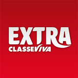 ClasseViva Extra APK