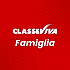 download ClasseViva Famiglia XAPK