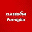 ClasseViva Famiglia