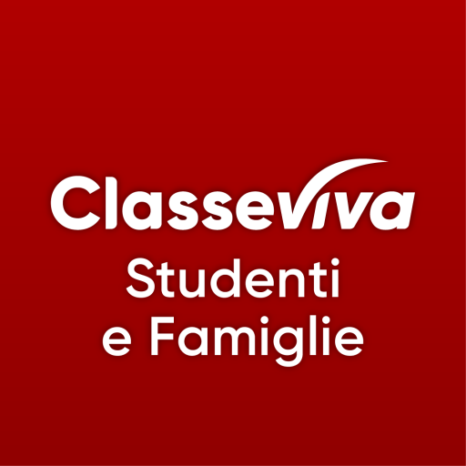 ClasseViva Studenti e Famiglie