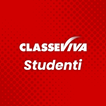 ”ClasseViva Studenti