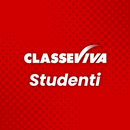 APK ClasseViva Studenti