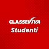 ClasseViva Studenti simgesi