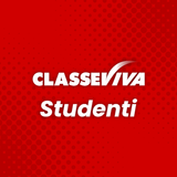 ClasseViva Studenti ikona