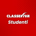 ClasseViva Studenti আইকন