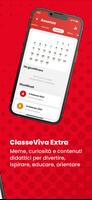 ClasseViva Studenti 截图 3