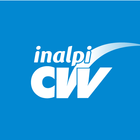 Diario Inalpi icône