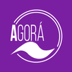AGORA’ SOGI SCUOLA APK