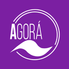 AGORA’ SOGI SCUOLA-icoon