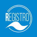 REGISTRO SOGI SCUOLA APK
