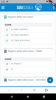 REGISTRO SOGI SCUOLA 截图 3