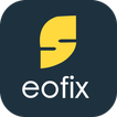 ”eofix