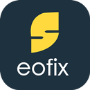 eofix APK